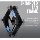 Cooler Master 120 ARGB Fan